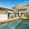 Foto: Luxury Executive Residence On The Beachfront 23/25