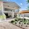 Foto: Luxury Executive Residence On The Beachfront 22/25