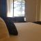 Largs Pier Hotel
