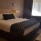 Largs Pier Hotel