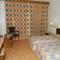 M. Moniatis Hotel