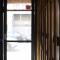 38PC Boutique Hotel