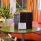 Les Fleurs Boutique Hotel