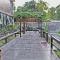 Izen Plus Budget Hotel & Residence Izen Plus Budget Hotel & Residence