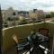 M. Moniatis Hotel