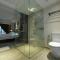 38PC Boutique Hotel