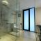 38PC Boutique Hotel