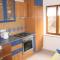 Pension Apartment Granit