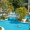Mango Bay All Inclusive Mango Bay All Inclusive