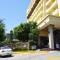 Foto: Hotel Fortin Plaza 6/44