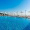 Maximus Hotel Byblos - Byblos