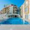 Foto: Maximus Hotel Byblos 33/103