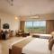 Athome Comforts Panjim Donapaula
