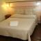 Bed & Breakfast Delle Palme