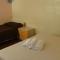 Bed & Breakfast Delle Palme