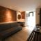 38PC Boutique Hotel