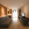 38PC Boutique Hotel
