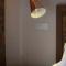 38PC Boutique Hotel