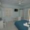 Pension Ocean View