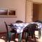 Appartamento MareMontagna