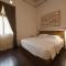 38PC Boutique Hotel