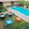 JPS Residency & Hospitality Services
