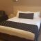 Largs Pier Hotel