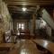 Foto: Guest House The Old Lovech 50/51