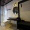 38PC Boutique Hotel