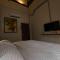 38PC Boutique Hotel