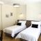 Mervin Hotel