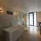 38PC Boutique Hotel