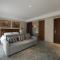 38PC Boutique Hotel