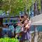 Valamar Camping Ježevac