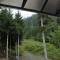 Foto: Guest House Borjomi Forest 52/59