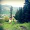 Foto: Guest House Borjomi Forest 48/59