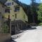 Foto: Guest House Borjomi Forest 44/59