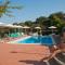 Hotel Casa Rosa