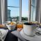 Hotel Mercure Brest Centre Les Voyageurs photo 8