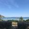 Boutique Apartment Volos