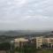 Yundeng Landscape Hotel