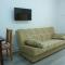 Apartments Oki