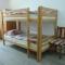 Apartments Oki