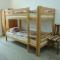 Apartments Oki