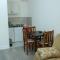 Apartments Oki
