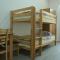 Apartments Oki