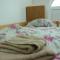 Apartments Oki