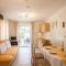 Apartment Smuljic