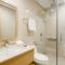 The Ocean Apartment IDCWH B602