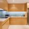 Foto: The Ocean Apartment IDCWH B602 10/20